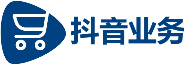 自助业务下单网站,Ks点赞秒到账,卡盟低价自助下单,抖音作品点赞秒点